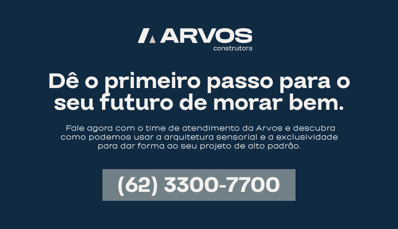 tendências da arquitetura em 2026
